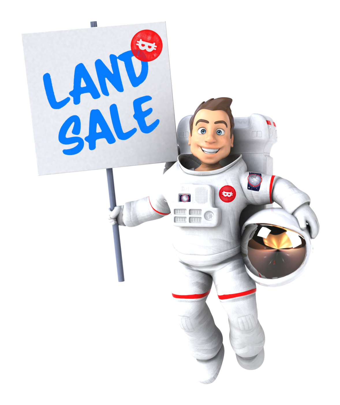 Land Sale